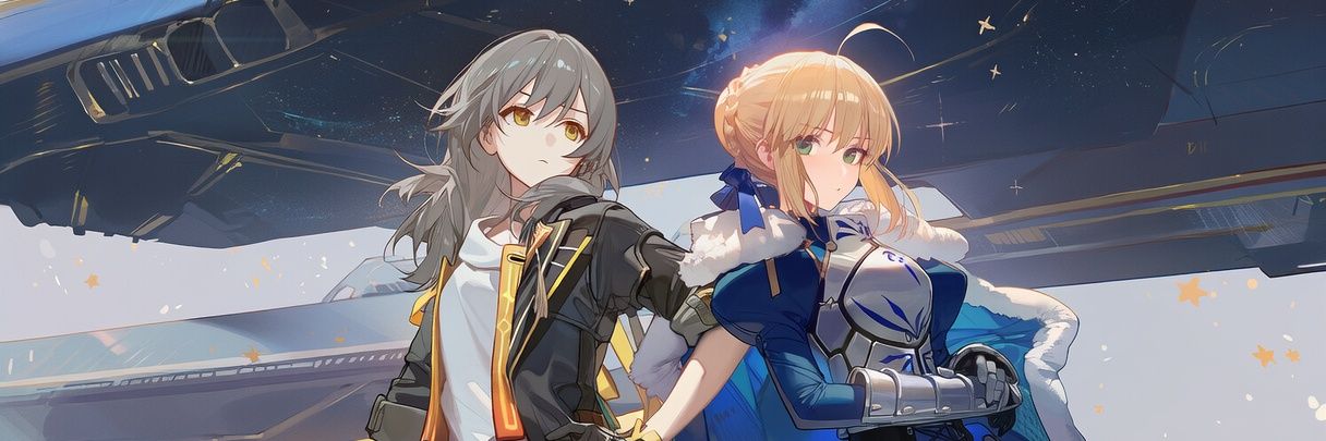 ぺたん banner
