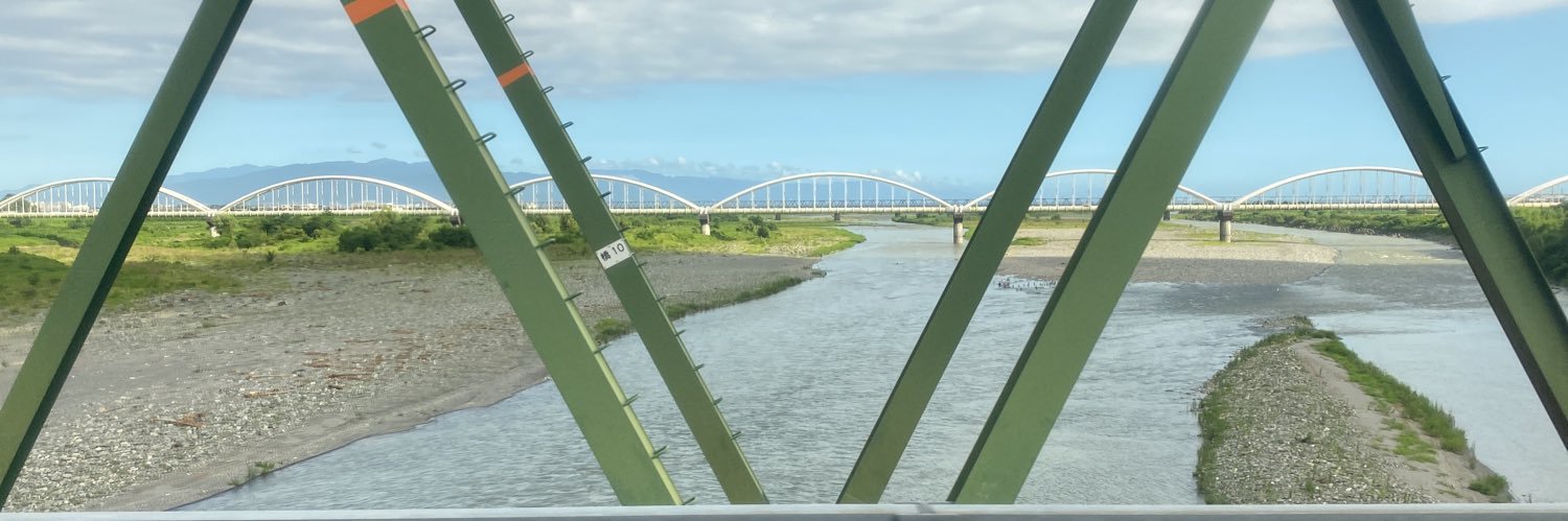 建コンのツーブロ　水環境のエンジニア banner