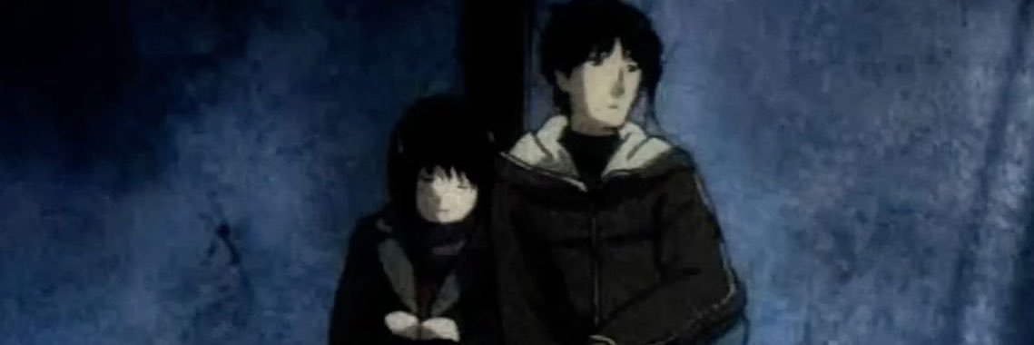 cry4bunni's profile banner image