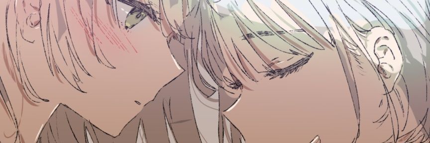 Yuuki-Kiri banner