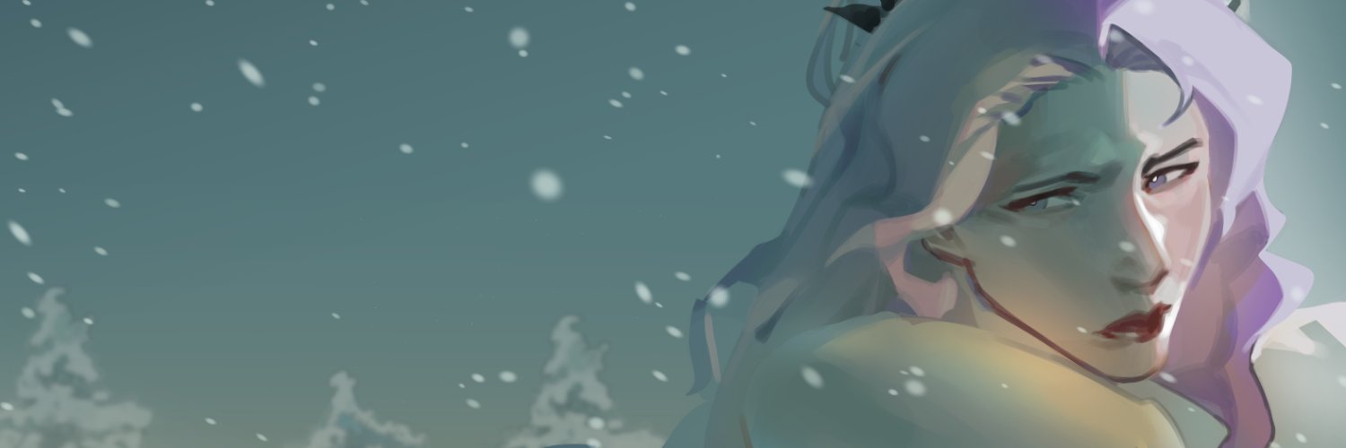 look_itschloe's profile banner image