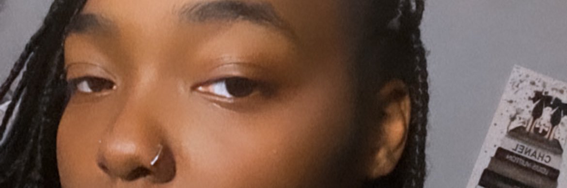 RealThickness97's profile banner image