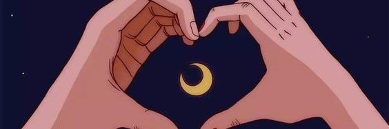 superheeether's profile banner image