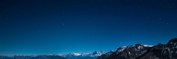 demfitsu Profile Banner