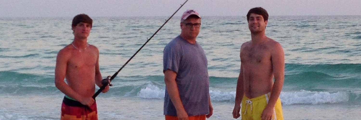 dee_doom's profile banner image