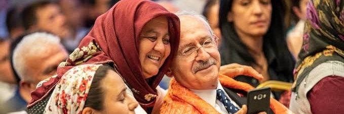 BAY KEMAL’in Yol Arkadaşları banner