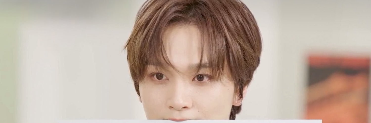 MYHMYJ's profile banner image
