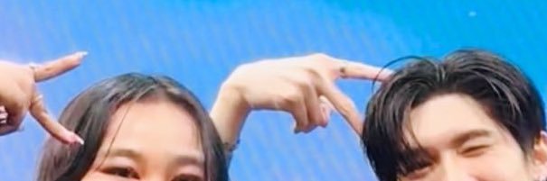 boomly_'s profile banner image
