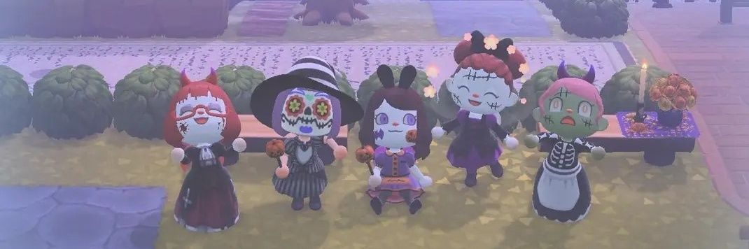 Switch_hiro_'s profile banner image