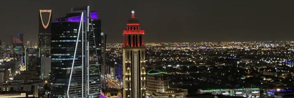 AgabAlrogi Profile Banner