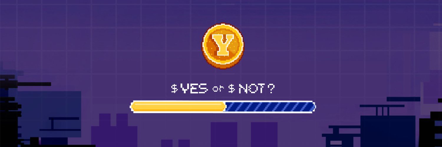 Catizenに迫るTON上の大人気BCG「Yescoin」とは？いま最も急成長しているTelegramのミニゲーム！