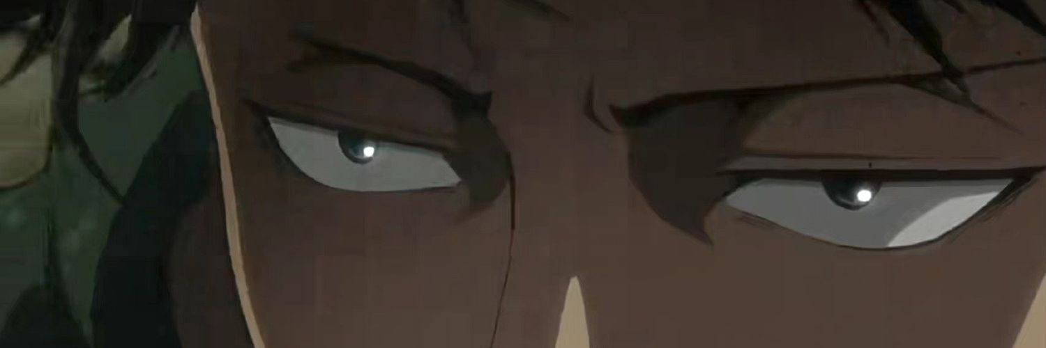 梁上上上上 banner