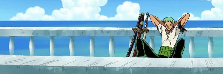 NA Teykoz banner