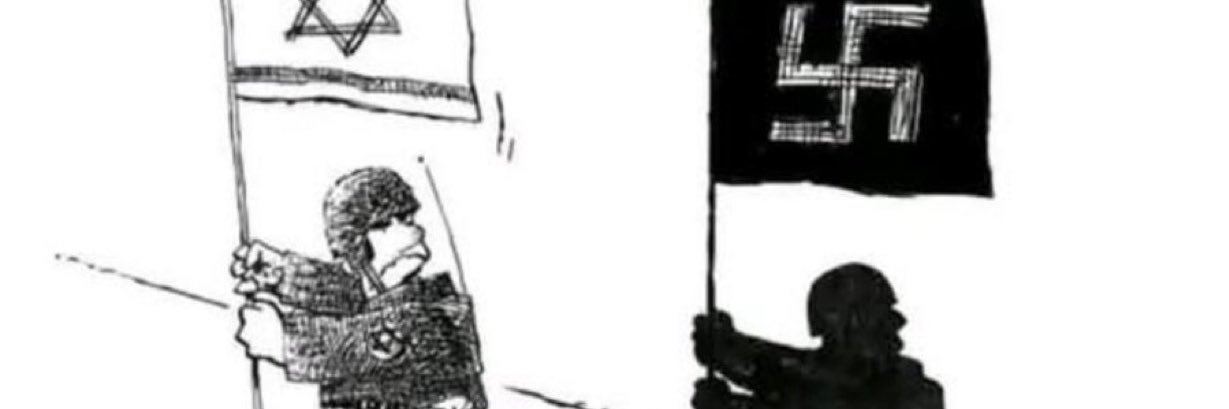 El Club del absurdo de lunes a domingo banner