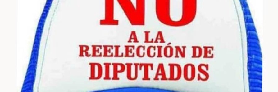 Capiralandia's profile banner image