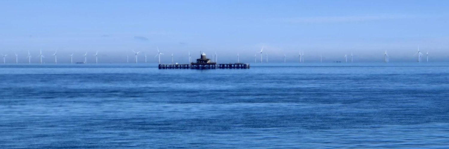 🤦 I am greenegg banner