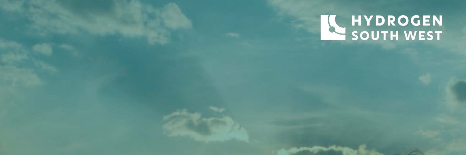 Hydrogen South West (@hydrogen_sw) / Posts / X