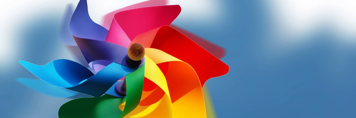 Wdohoko's profile banner image