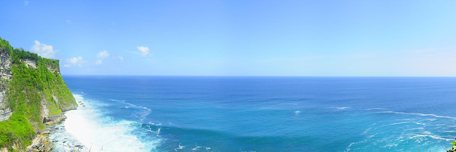 lionep's profile banner image