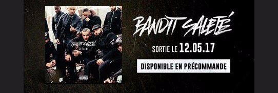 TeamFianso's profile banner image