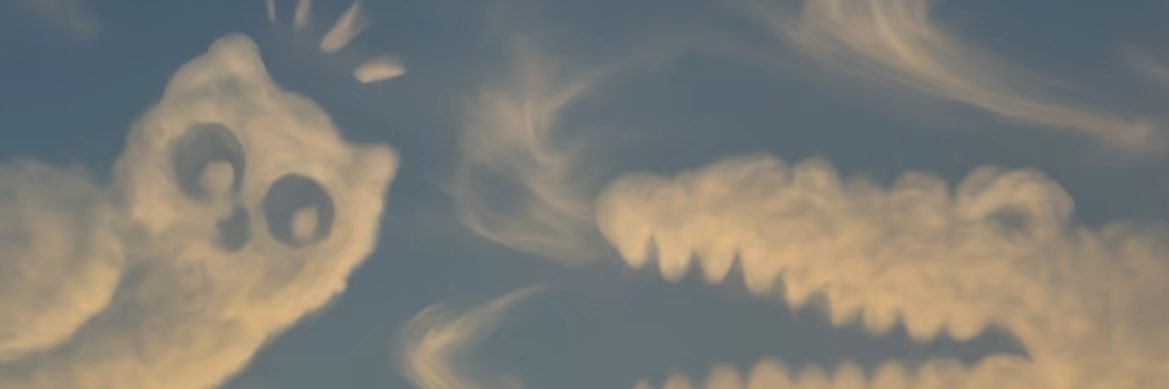 teresagiil's profile banner image