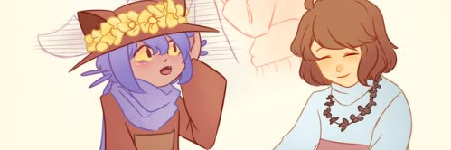 NamekSaga banner