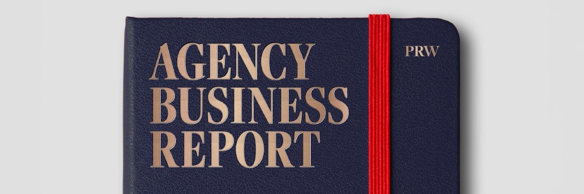 PRWeekUS banner