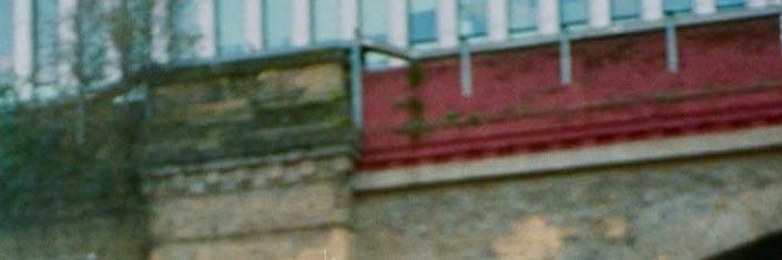 .'s banner