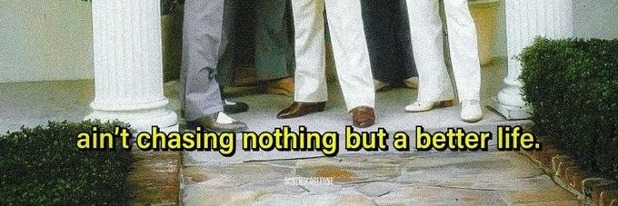 Xavier | 𝔽rAI banner