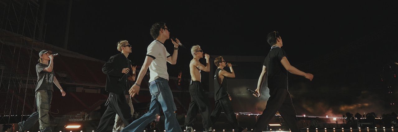 penchan_JG's profile banner image