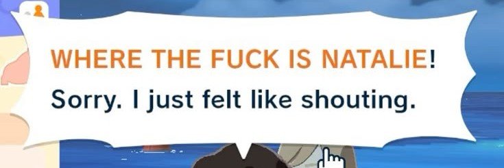 9pplepi's profile banner image
