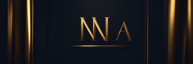 Nina banner