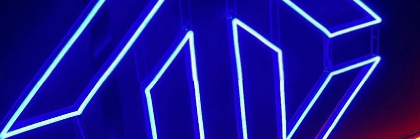 Onekalegoat's profile banner image