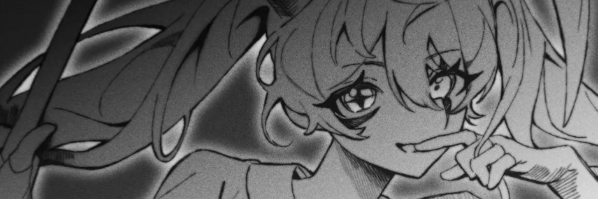 0205devil82's profile banner image