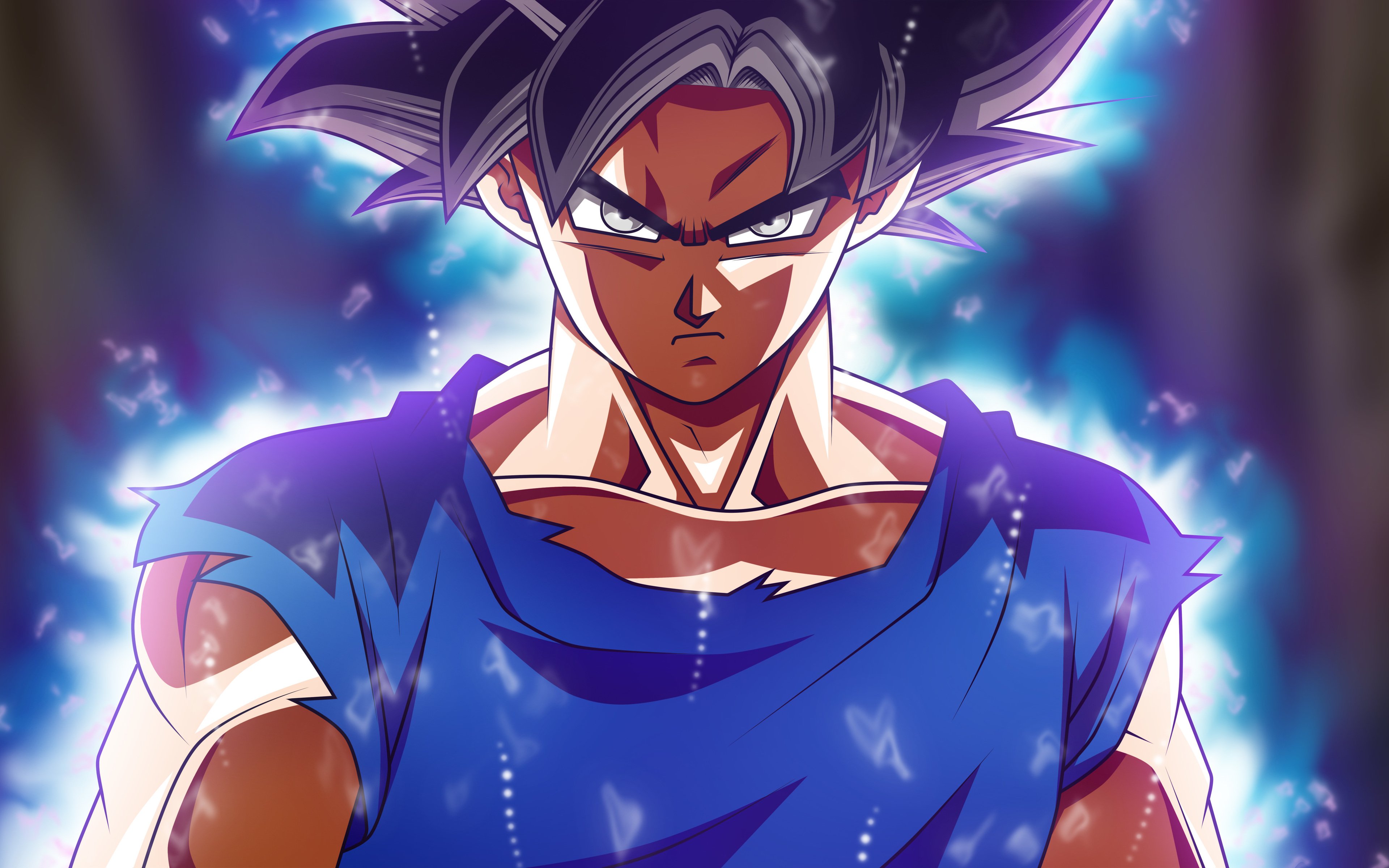 dev_beckham's profile banner image