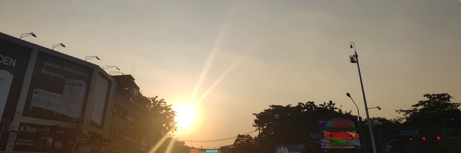 STORM_rmm's profile banner image