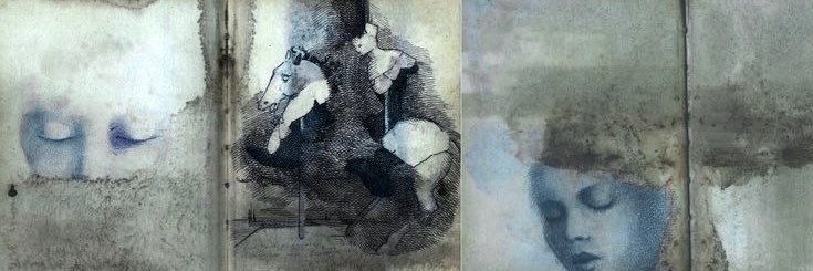 gia banner