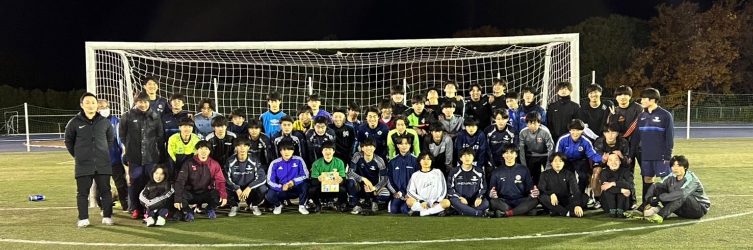 daitofootball's profile banner image