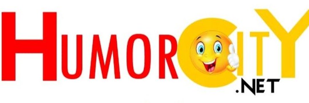 Humorcity_'s profile banner image