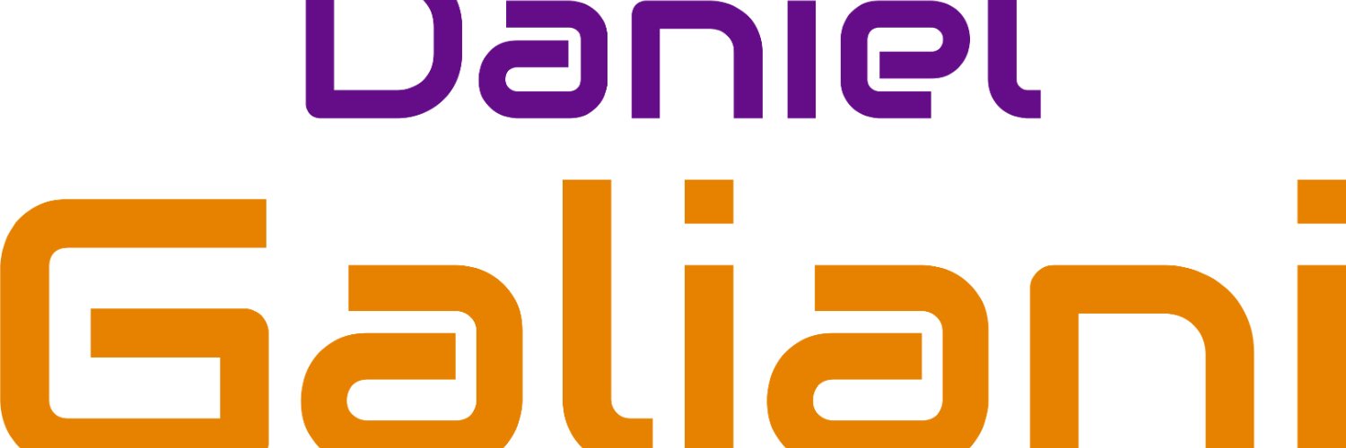 danielgaliani_'s profile banner image