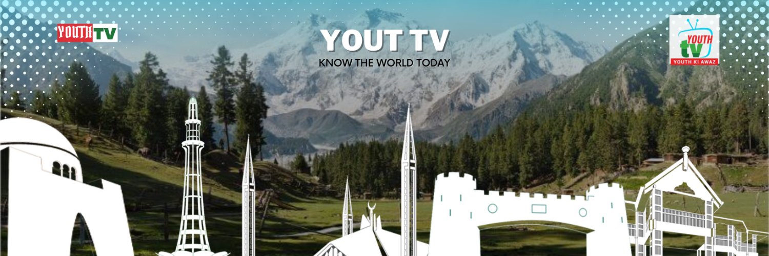 Ytv360's profile banner image