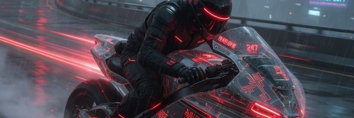 xavier93yc's profile banner image