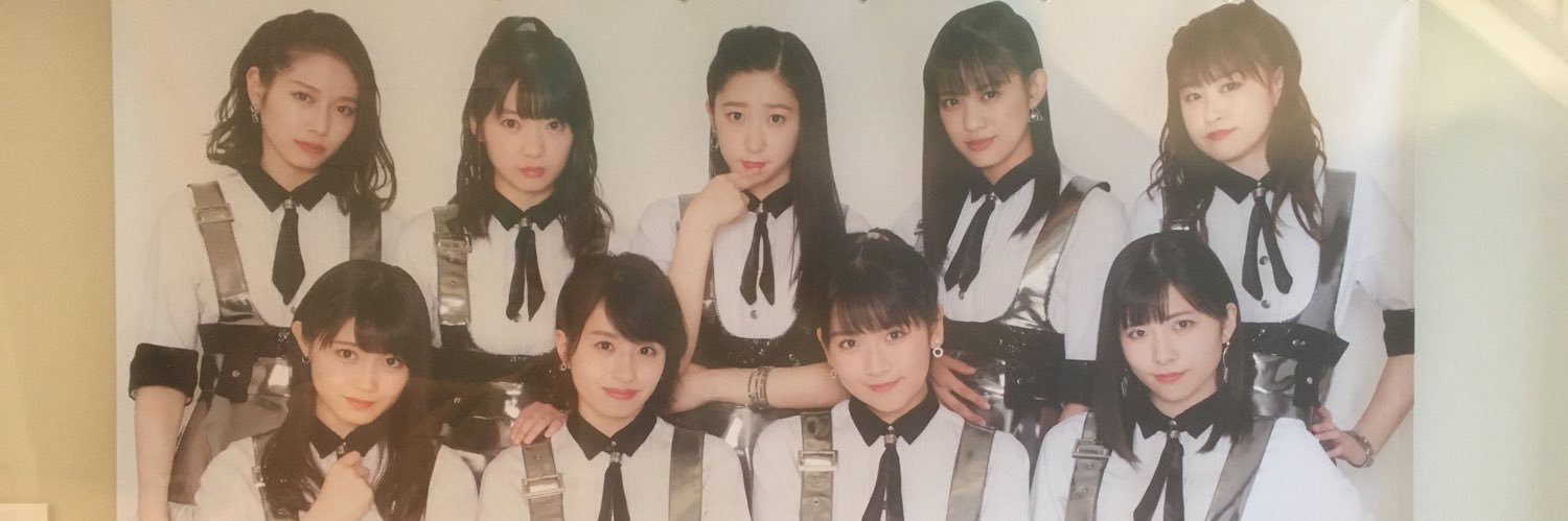 ByeMk's profile banner image
