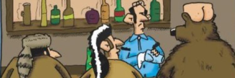Argyle_Sweater's profile banner image
