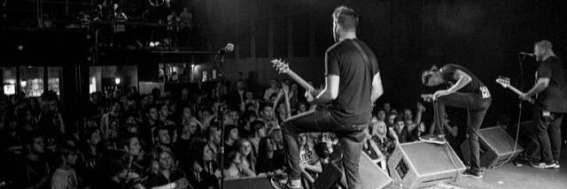 aaron_eugene's profile banner image