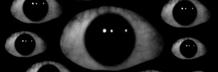 ΞŞpΞctЯØ banner