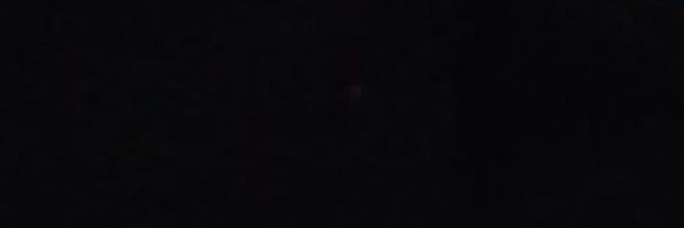 kylizzle banner