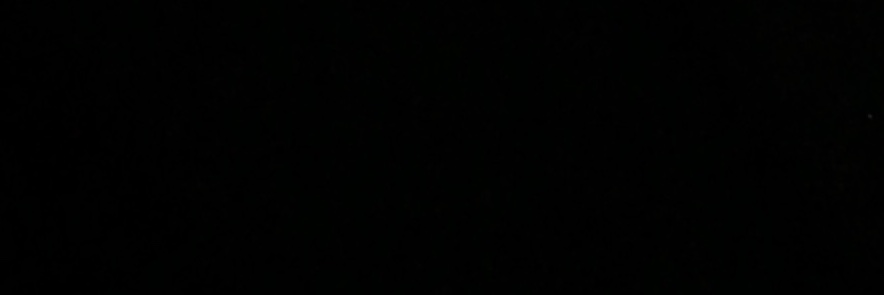 RR59M's profile banner image