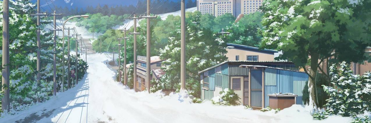 FinnGutierrez3's profile banner image