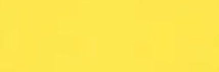 axsha_01's profile banner image